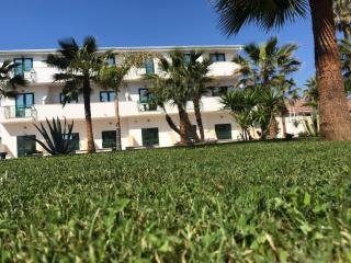 Sibari Residence - Marina di Sibari - 3