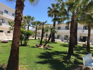 Sibari Residence - Marina di Sibari - 2