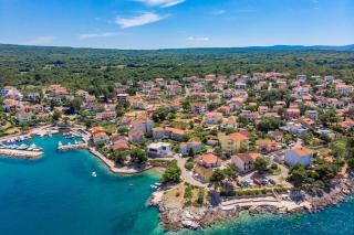 Apartman Dina - 4