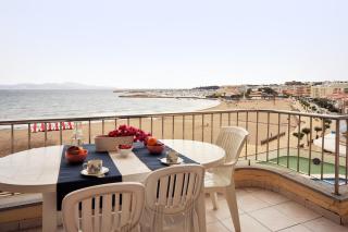 Escalabeach - 9