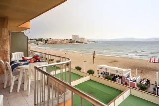 Escalabeach - L'Escala - 8