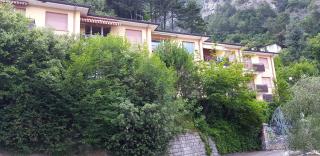 Panoramico Gardasee by Gardadomusmea - Tremosine Sul Garda - 7