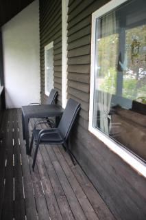 Hinterzarten Freiburgerstraße by Kuckucksnester - Hinterzarten - 4