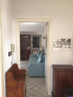 Alboino Apartments - Ermengarda & Desiderata - 4