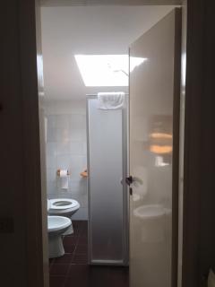 Alboino Apartments - Ermengarda & Desiderata - 3