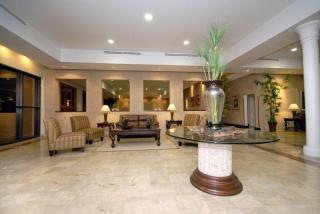 Hotel Santa Fe - Camargo - 9