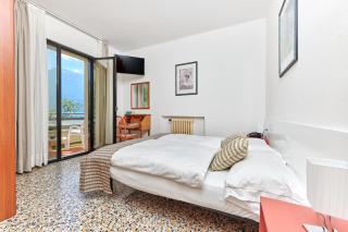 Hotel Rosemarie - Limone sul Garda - 4