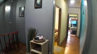 Muster Guesthouse - Phra Nakhon Si Ayutthaya - 1