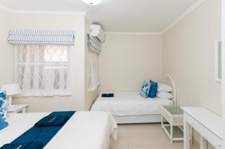 Frinton on Sea 8 - Ballito - 2