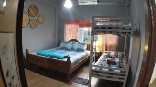 Muster Guesthouse - 4