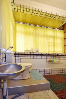 Yiwa Homestay - Città di Taitung - 8