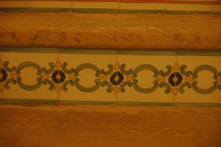Yhomisus - Comiso - 2