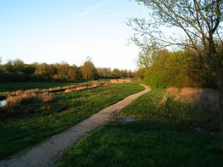 Swaenenburgh - Vlissingen - 4