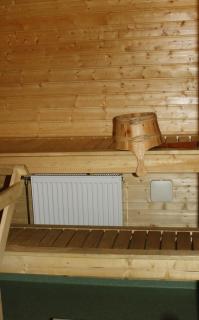 Surkeenjärvi Neste Rally B&B (SS Moksi) - Korpilahti - 6
