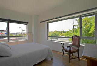 TOLETUM low cost LOFTS diáfanos o 2dormitorios PARKING Municipal Gratis al aire libre a 100m - 2