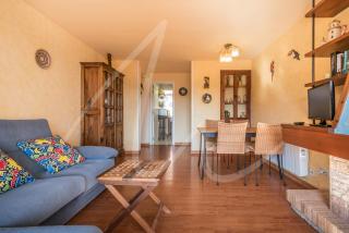 Antora B by SeaMount Rentals - Calella de Palafrugell - 4