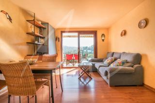 Antora B by SeaMount Rentals - Calella de Palafrugell - 9