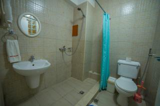 Eureka Place Hotel Kampala - Kampala - 2