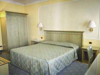 Hotel Donatello - Padova - 4
