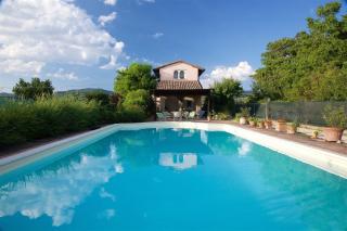 Al Guado di Assisi B&B - Bastia Umbra - 0