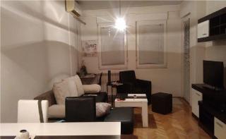 Queen Milica Apartments - Skopje - 2