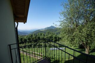 Agriturismo Trapletti - 7