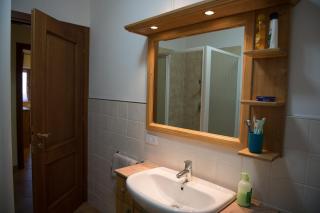 Agriturismo Trapletti - 5