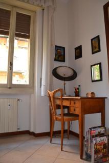 Casa Violante - Verona - 2