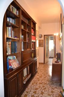 Casa Violante - Verona - 7