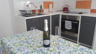 Apartament Fa Caldo - Danzica - 6
