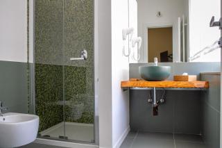 Don Franco - Adelfia - 6