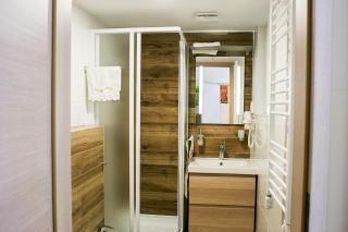 Raday Patio - Budapest - 4