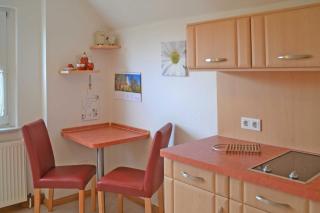 Pension Pusch Inh_ Ursula Pusch - Guben - 8