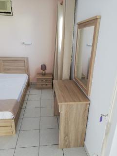 Blue Rooms - Adamas - 0