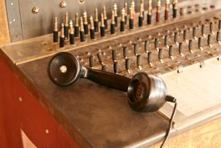 Cable Station Accommodation - Stanley - 3