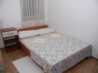 Apartments Panonija - Novalja - 6