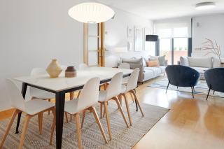 Peine del Viento by FeelFree Rentals - San Sebastian - 6