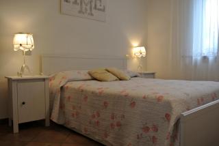 Lovely Tuscan Country House - 1
