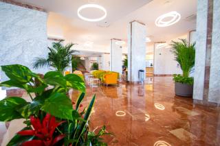 Hotel Servigroup Koral Beach 4 Sup - Oropesa del Mar - 3