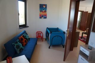 Apartments Paskalina - Byala - 5