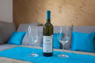 Apartment Medusa - Risan - 5