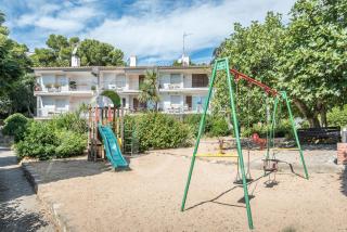 Carabela by SeaMount Rentals - Calella de Palafrugell - 9