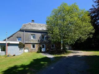Welcome to this holiday home ideal for groups! - Robertville - 5