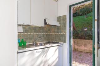 Appartamento Il Mare in Cartolina - Rio nellʼElba - 1