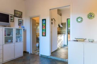 Appartamento Il Mare in Cartolina - Rio nellʼElba - 5