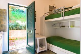 Appartamento Il Mare in Cartolina - Rio nellʼElba - 6