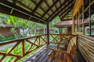 Regent - Chalet, Hua Hin - Petchaburi - 7