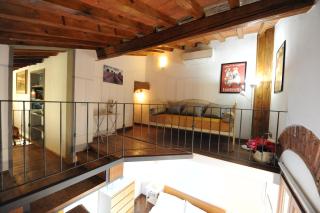 Acacia Apartments Salvia-Rosmarino - Firenze - 2