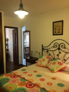 Apartamentos Manbea - 4