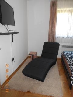 Apartment Katrin - 4